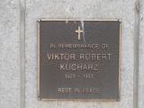 image number 218 Viktor Robert Kucharz